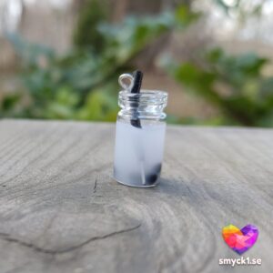 boba-vit