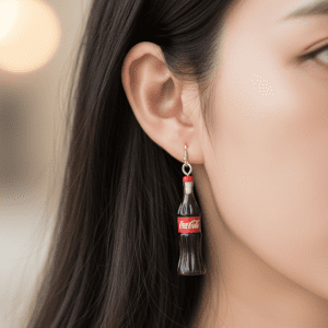 cola-vintage-ear