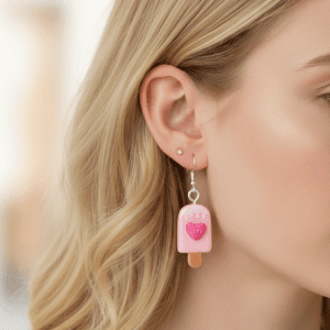 love-pop-ear