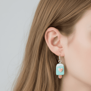 minty-pop-ear