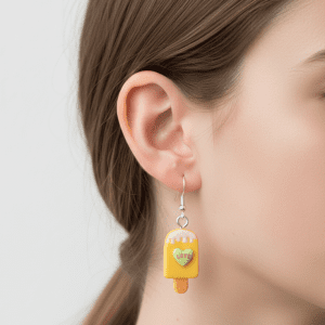 sunny-pop-ear