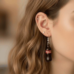 cola-ear