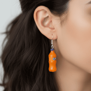 fanta-ear